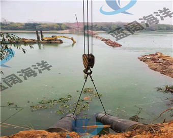 微信图片_20201228101807.jpg